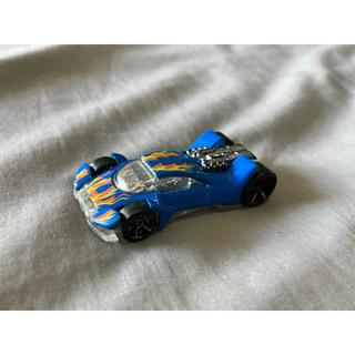 carrinho hot wheels vulture variação highway 35