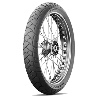 PNEU 120/70 R19 ANAKEE ADVENTURE (60V) TL/TT