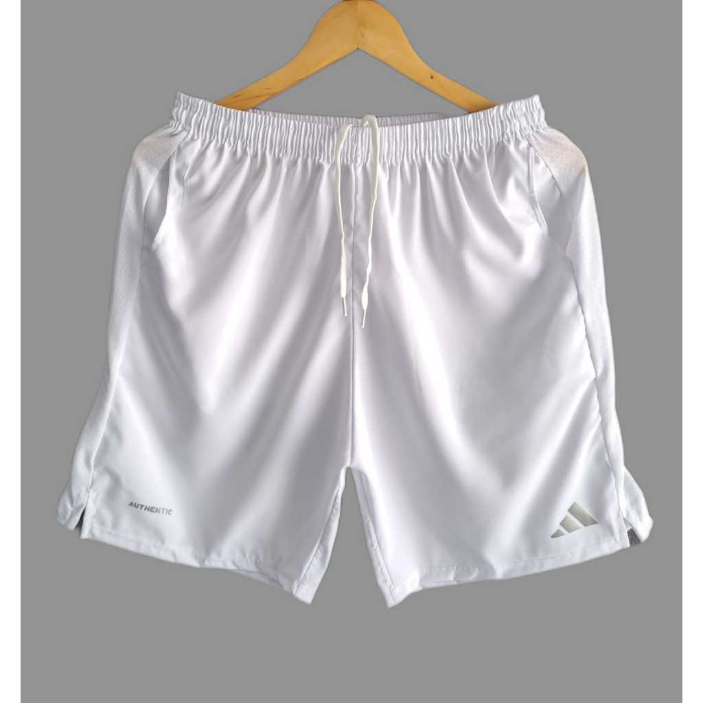 Short Bermuda Calção Dri Fit Academia Futebol - P M G GG XG