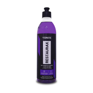 Restaurax 500ml – marca VONIXX