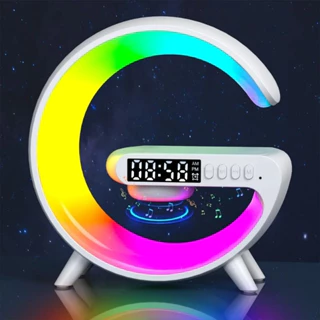 G.O.D.S. (2023-) em Promoção na Shopee Brasil 2025