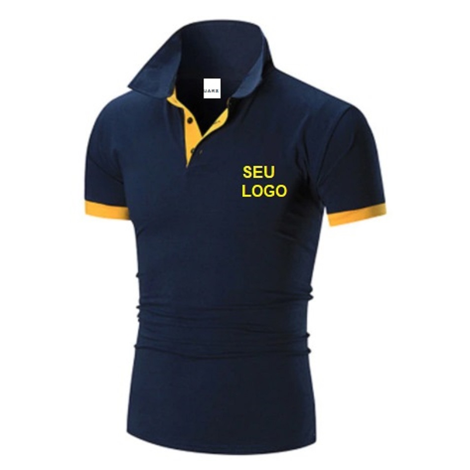 Uniformes polo best sale