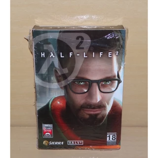 Half-Life 2 - PC