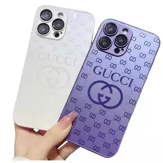 DESCRIÇÃO GERAL Cores enviadas de forma sortida conforme disponibilidade em estoque. Esse modelo vem com uma proteção na parte de trás da Capinha, basta remover com cuidado. * As fotos dos produtos são meramente ilustrativas, peças e embalagens podem so