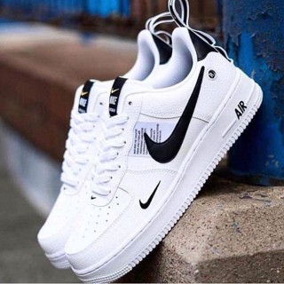 Air force 2024 best price