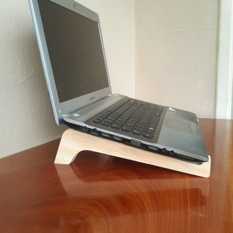 suporte para notebook universal | Shopee Brasil