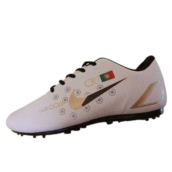 CHUTEIRA CR7 SOCIETY ENVIO IMEDIATO 33 AO 44