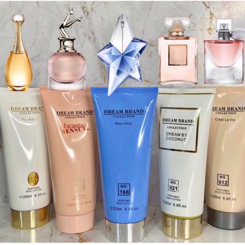 creme de pele hidratante corporal 200ml feminino