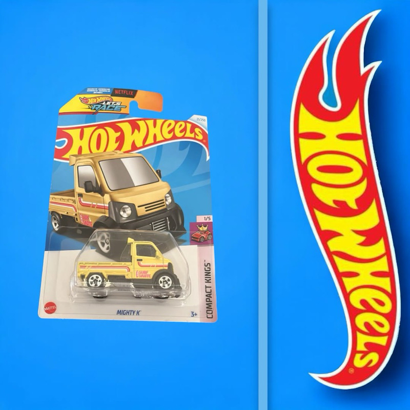 Carrinhos Hotwheels-Mattel Lote D e F de 2024