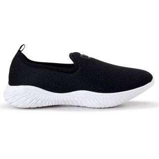 Tênis Feminino Calce Fácil Academia Caminhada Confortável Promoção Especial A Pronta Entrega Envio Imediato Original