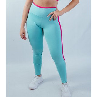 calça legging adidas feminina em Promoção na Shopee Brasil 2024
