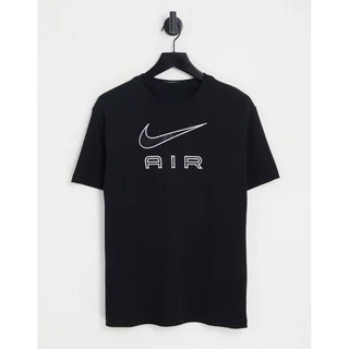 Camiseta Nk Lançamento camisa unissex algodão