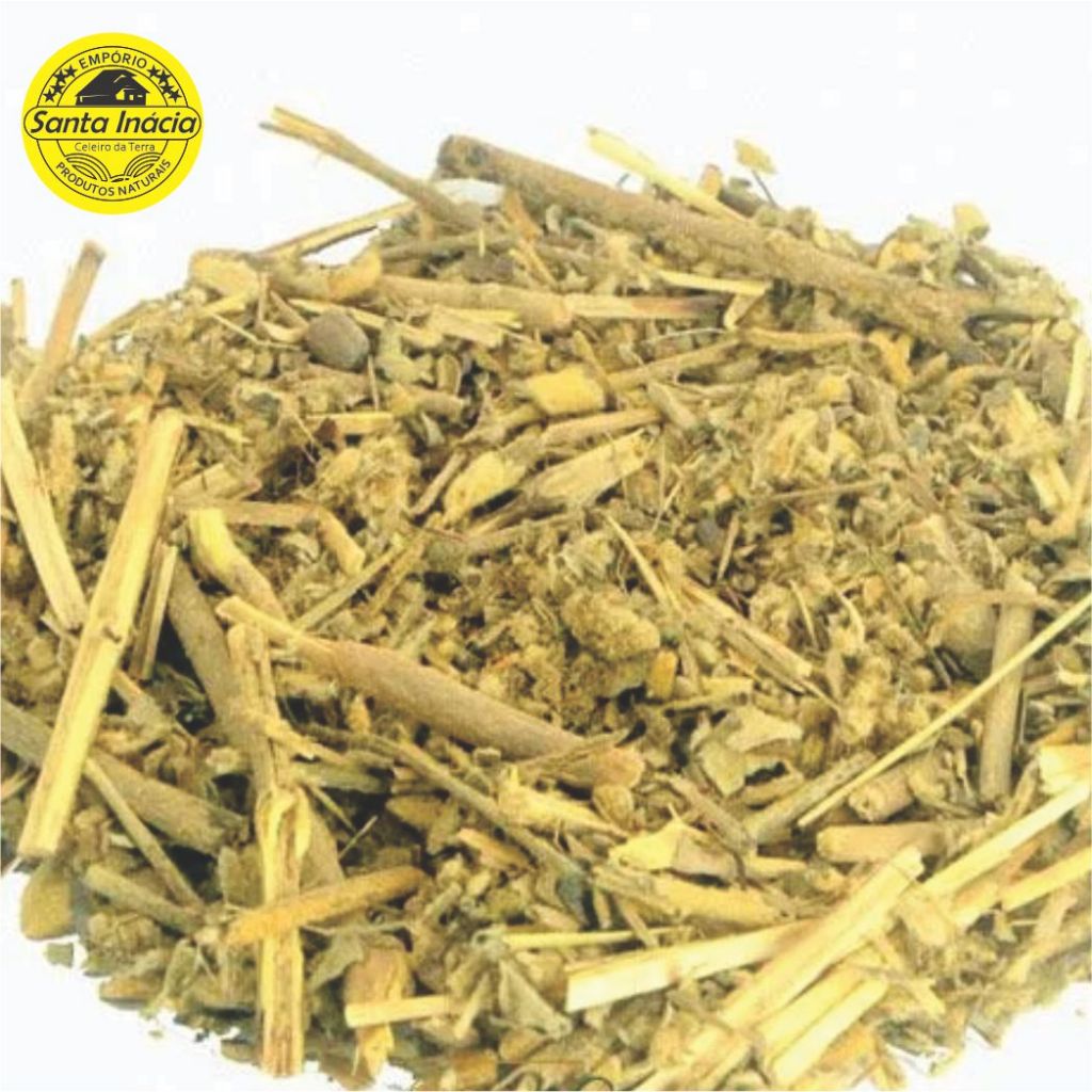 Velame do Campo Chá 1kg Qualidade Premium 300Gr | Shopee Brasil