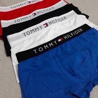 Kit 10 Cuecas Boxer Adulto Box Masculino Microfibra
