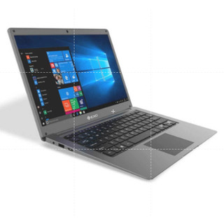NOTEBOOKS TESTADO E COM GARANTIA APROVEITE E ESCOLHA SEU MODELO ...