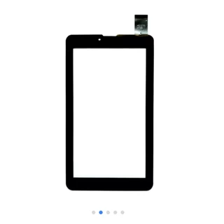 Touch Tela Tablet P/Multilaser M7 3G /M7 3G Plus Quad Core NB223