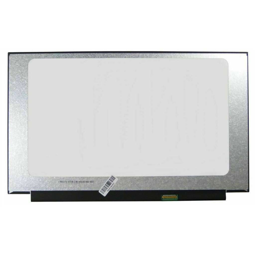 New Lenovo P/N 5D10W69514 Display 15.6 HD WXGA LCD LED Screen
