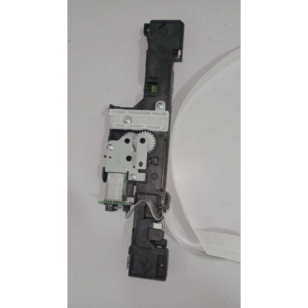 Modulo Scaner Canon G3110 - G3100 | Shopee Brasil