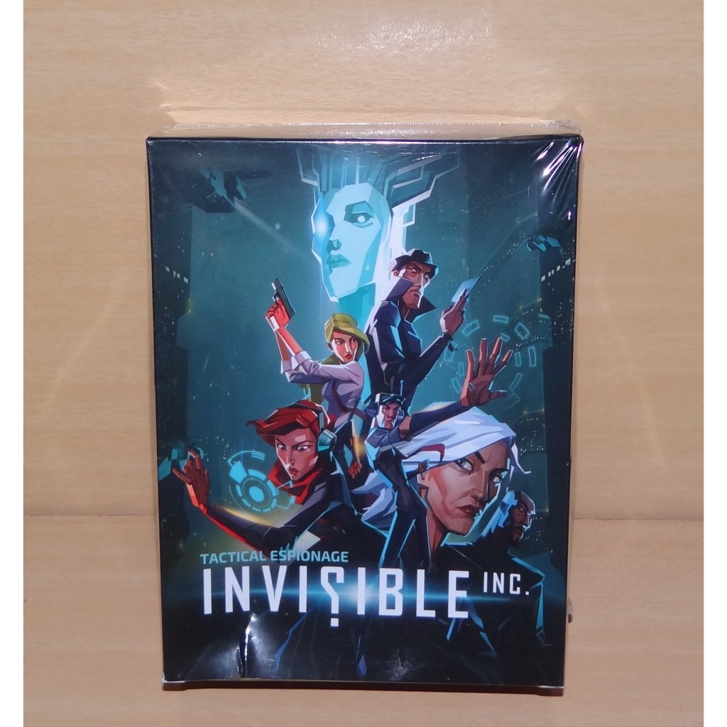 Armello Indiebox PC - Édition Limitée Scellée - Jeu De Société Fantastique - Collector