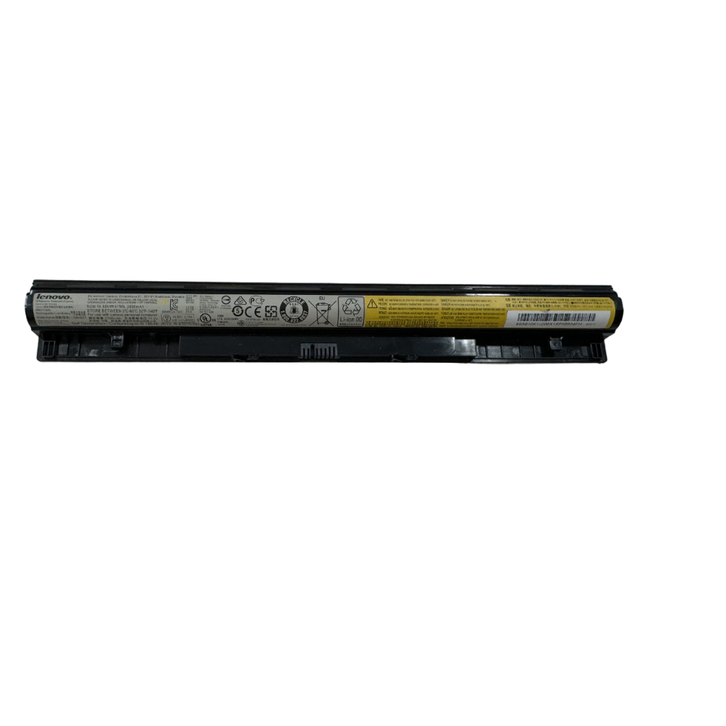 Batteria CMOS RTC Per Lenovo Ideapad G50-70 Serie - Ricambio Nuovo (Spedizione USA)