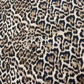 TECIDO SUEDE - 96% POLIESTER 4% ELASTANO