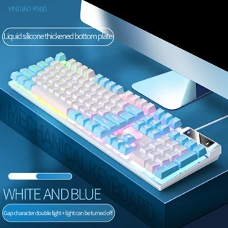 teclado japones em Promoção na Shopee Brasil 2025 teclado japones em Promoção na Shopee Brasil 2025
