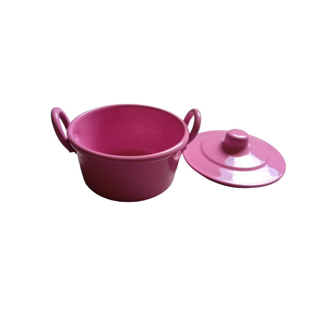 Panela Cerâmica Oxford - Comprar com Melhor Preço em Utensílios de Cozinha