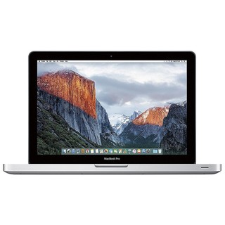 macbook pro 16 gb 256 gb em Promoção na Shopee Brasil 2025