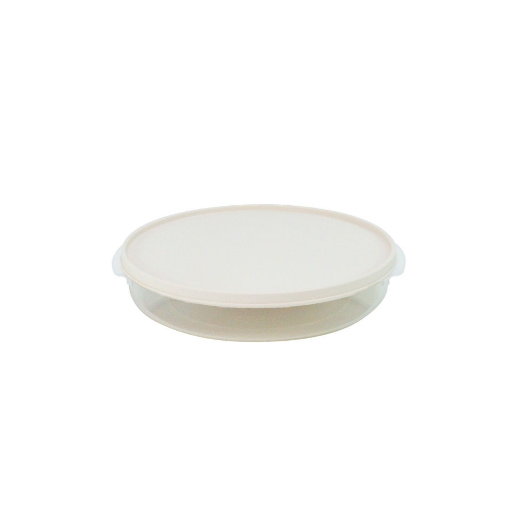 POTE REDONDO NOVELLE 2,0 L COLOR