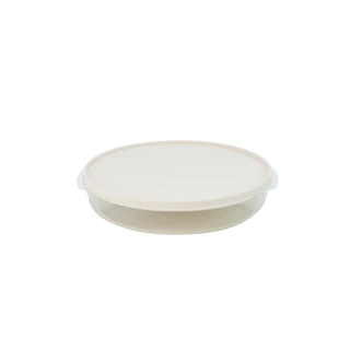 POTE REDONDO NOVELLE 2,0 L COLOR