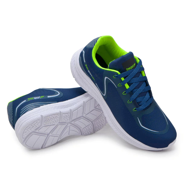 tênis esportivo masculino