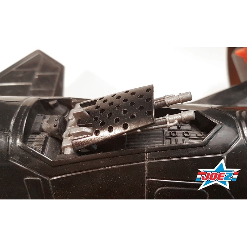 希少品　GIjoe FAQ SCHWARZ LIMITED EDITION gi joe toys em Promoção na Shopee Brasil 2026