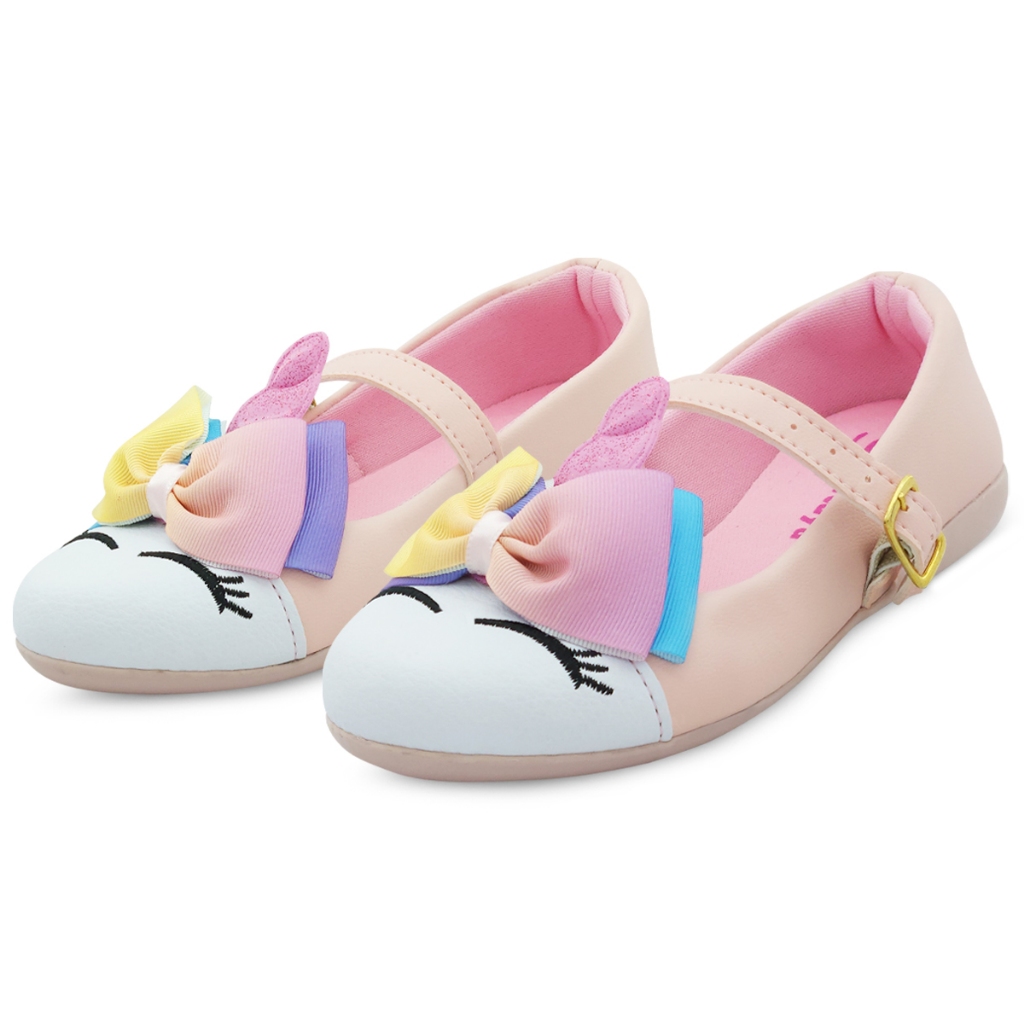 Sapatilha Neoprene Infantil Sapatilha Unicornio Infantil Sapatilha