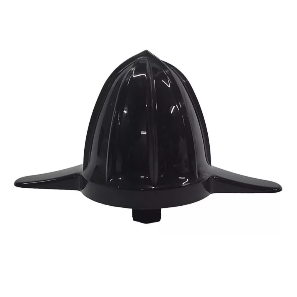 Cone Extrator De Suco - Philco Citrus Turbo | Shopee Brasil