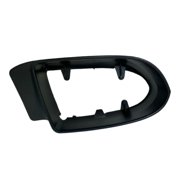 ARO RETROVISOR EXTERNO DIREITO CHEVROLET ZAFIRA 01-12