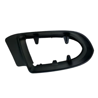 ARO RETROVISOR EXTERNO DIREITO CHEVROLET ZAFIRA 01-12