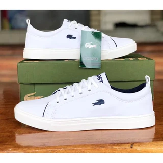 Sapatênis Tenis Social Oxfords Homem Moderno Dia a Dia Trabalho Confortável Calce Fácil Elástico Promoção de Lançamento 2024 Super Promoção