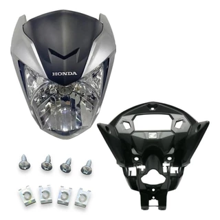 ぬん♡♡ PAR MANETE Z1000 / NINJA ZX-6R 636 - Kawaparts