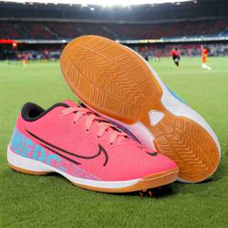 Sapato de hot sale futsal feminino