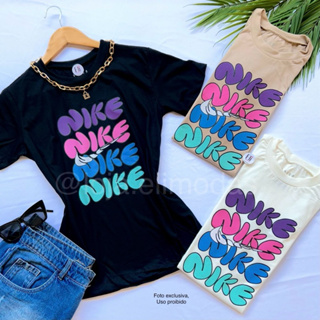 t shirt feminina em Promoção na Shopee Brasil 2024