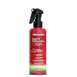 Leave-in Watermelon - 200ml Glatten