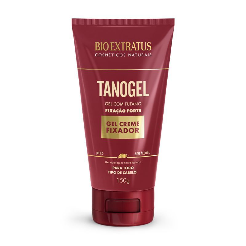 GEL RADICAL QUERAT 2 MEDIA FIXAC