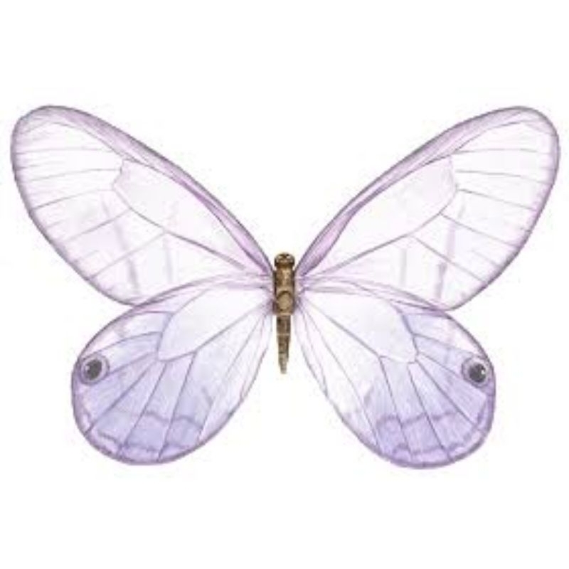 60 Borboletas 3D-10cm,40 tags docinhos,20 unidades Borboleta bolo e 100 unidades 2cm