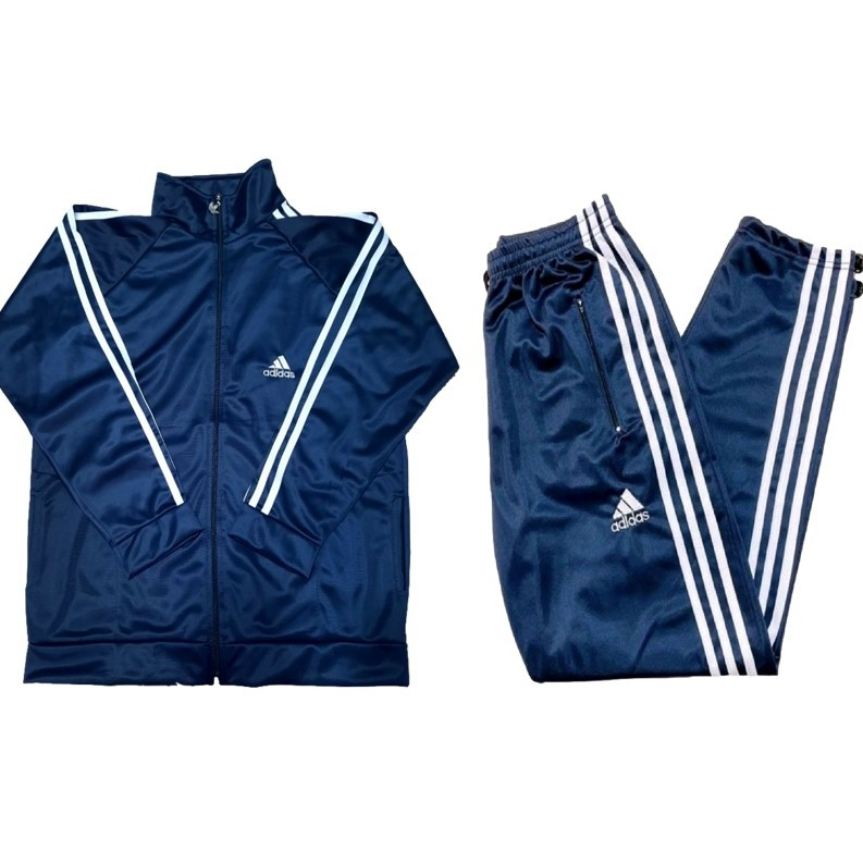 Conjunto Masculino Flanelado Frio Blusa + Calça Com Bolsos e Cordão Envio Imediato!