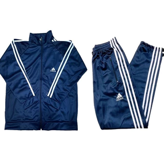 Conjunto Masculino Flanelado Frio Blusa + Calça Com Bolsos e Cordão Envio Imediato!