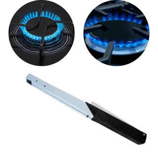 ACENDEDOR FOGÃO FLAME – SL0364 original