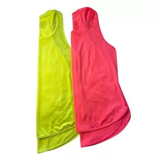 Kit 2 regata Dry fit de Poliamida, Anti suor, Básica, Casual, Atividades Físicas, Alta Qualidade, Estilo Conforto, Praia, Academia, Musculação, Treino, Yoga, Beach Tennis, Ciclismo, Passeio ar livre