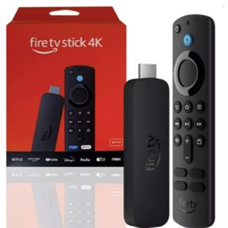 Fire Stick Lite em Oferta