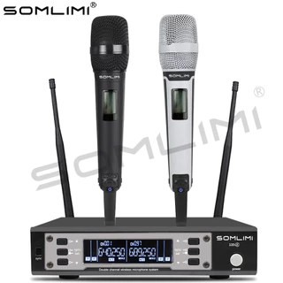 Microfone Electro-Voice RE20 em Oferta | Shopee 2026