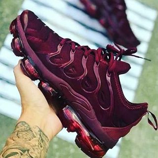 Nike deals vapormax bolha